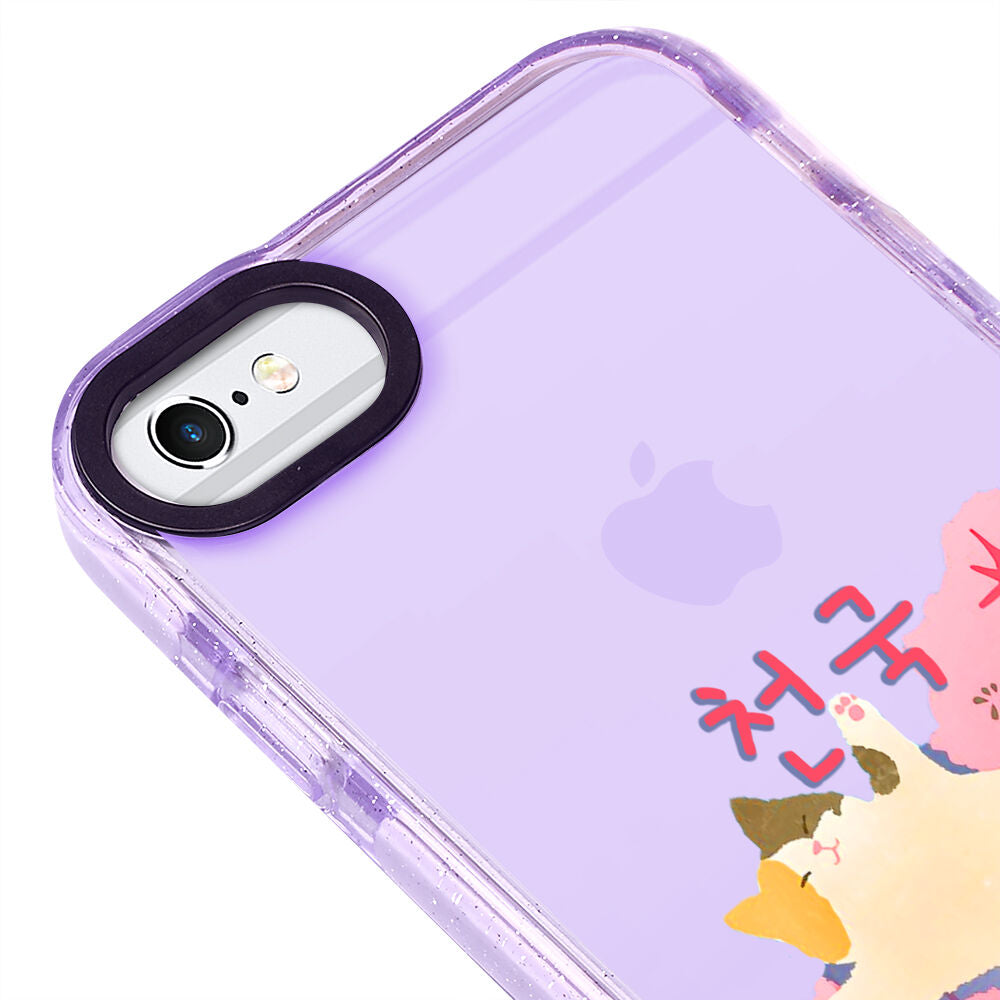ArtycaseSimliMor