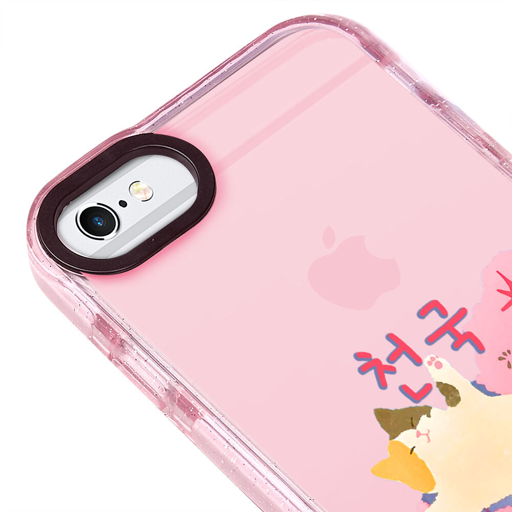 ArtycaseSimliPembe