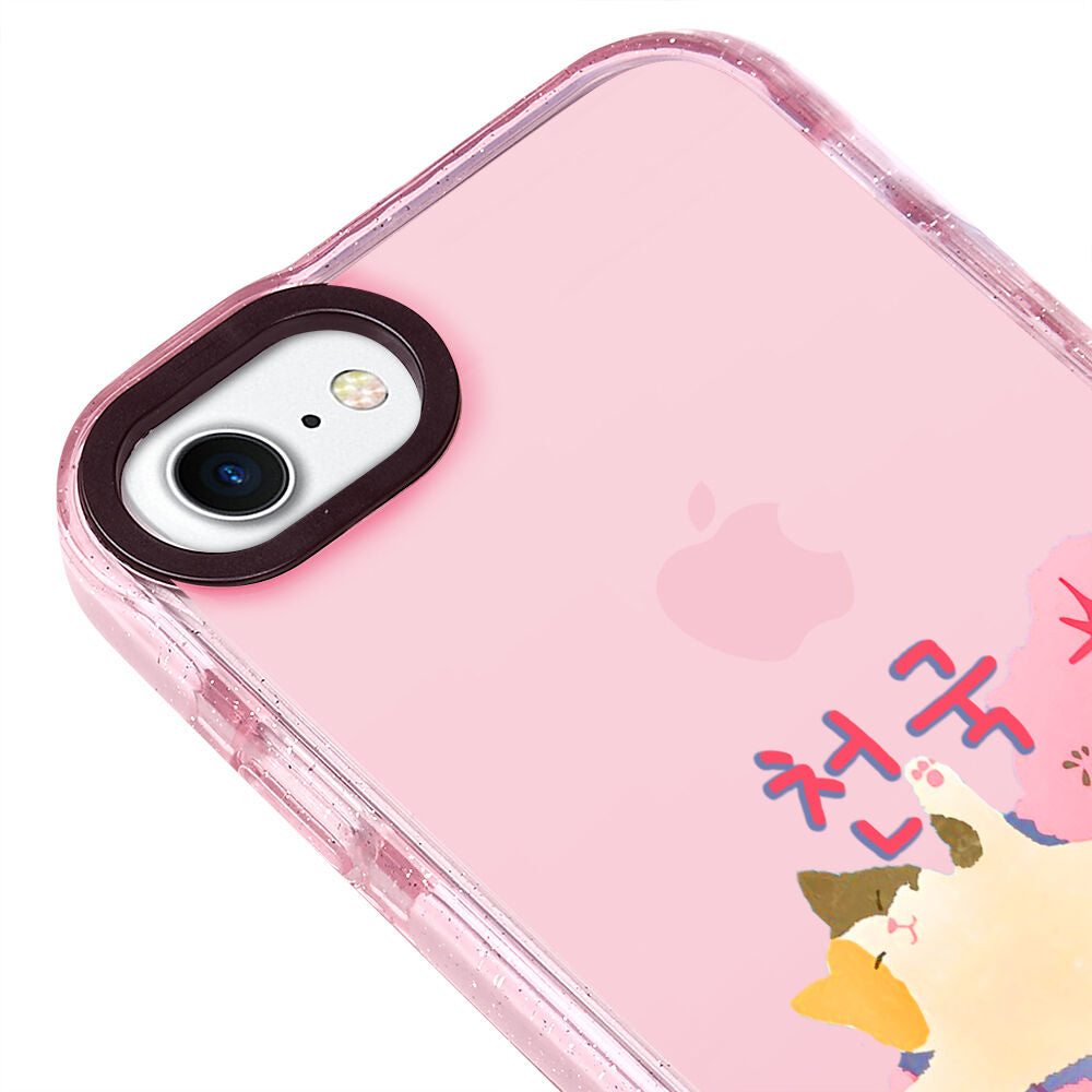 ArtycaseSimliPembe