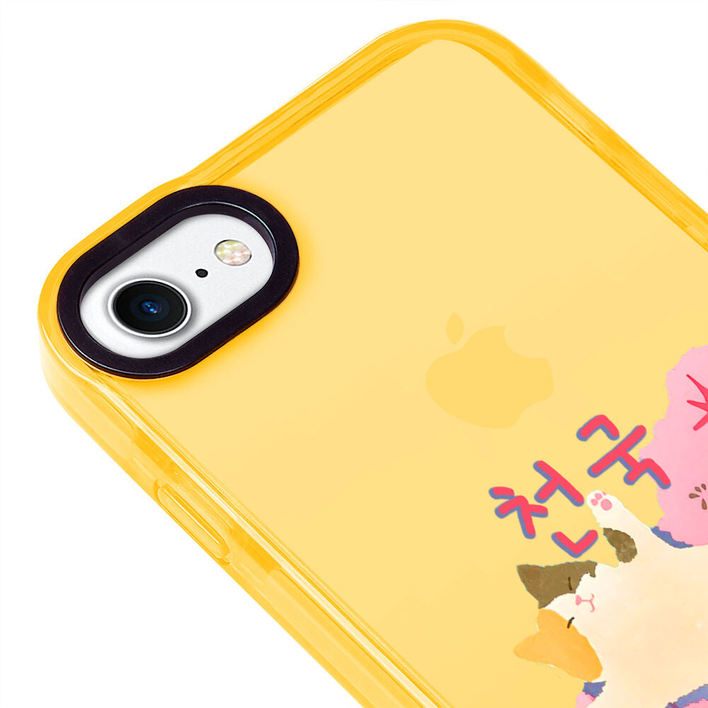 ArtycaseMango