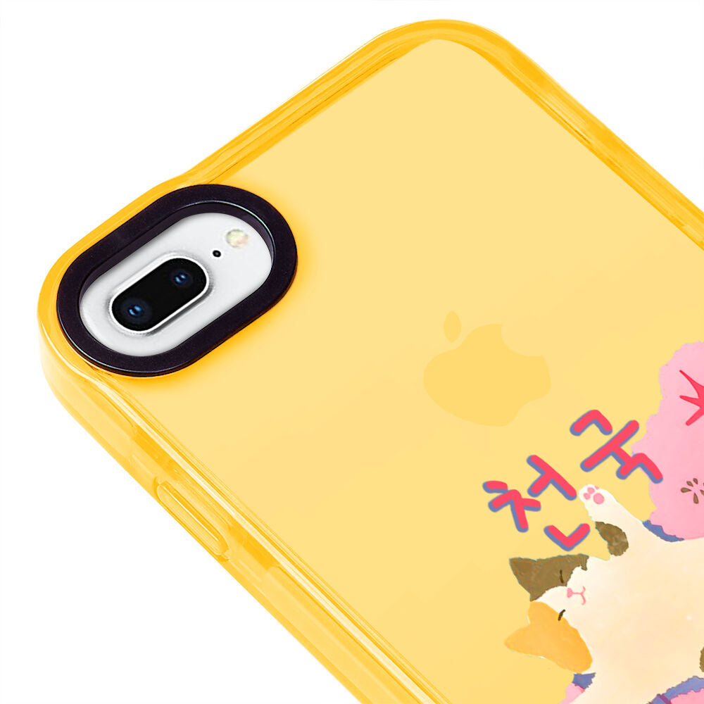 ArtycaseMango