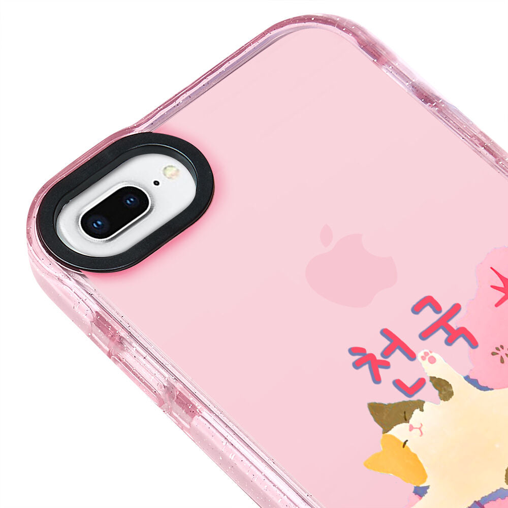 ArtycaseSimliPembe
