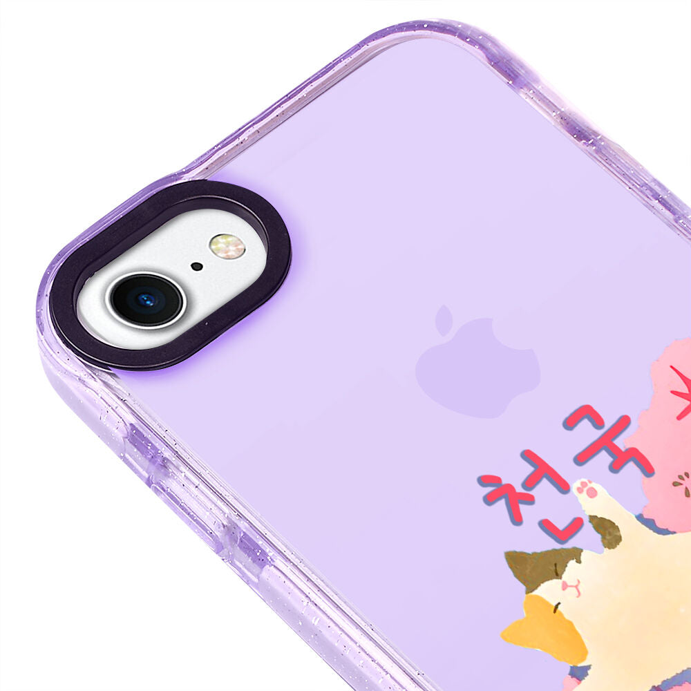 ArtycaseSimliMor