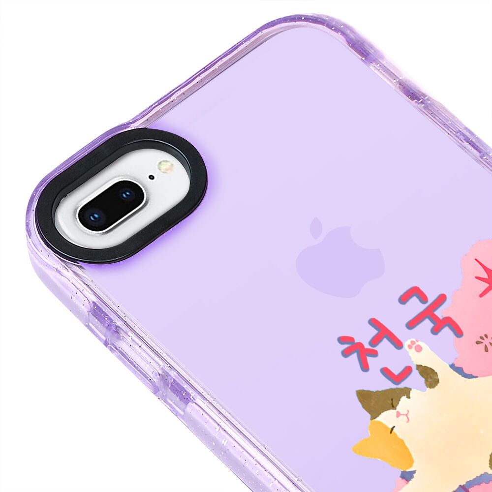 ArtycaseSimliMor