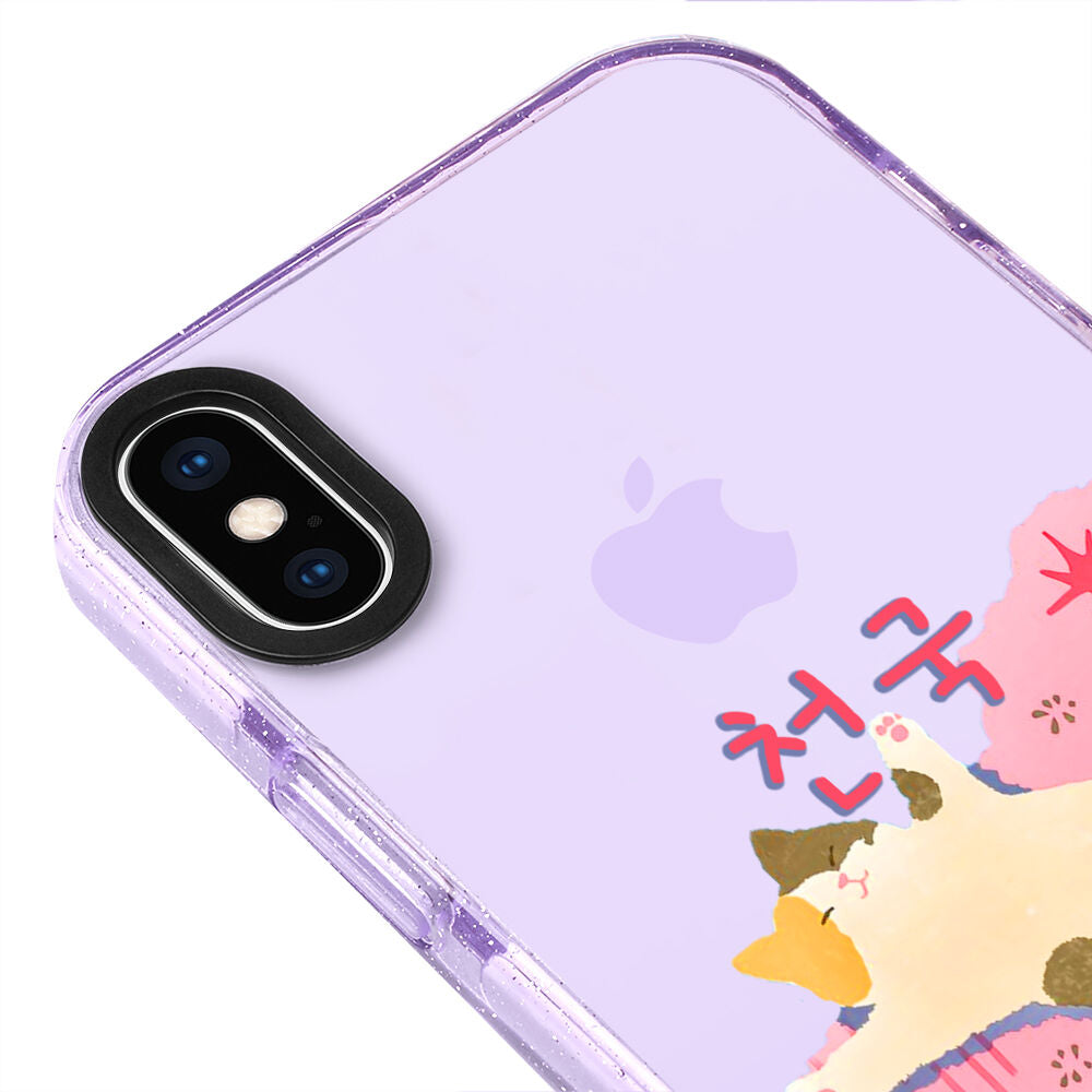 ArtycaseSimliMor