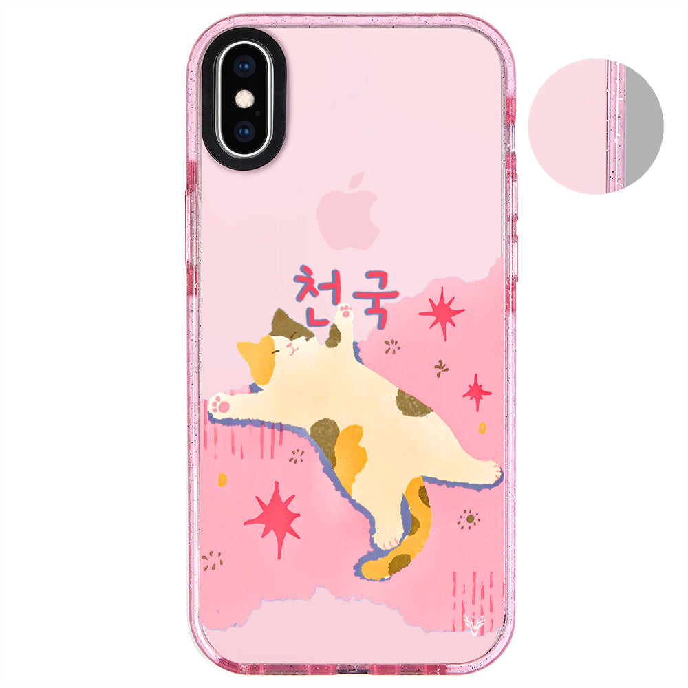 ArtycaseSimliPembe