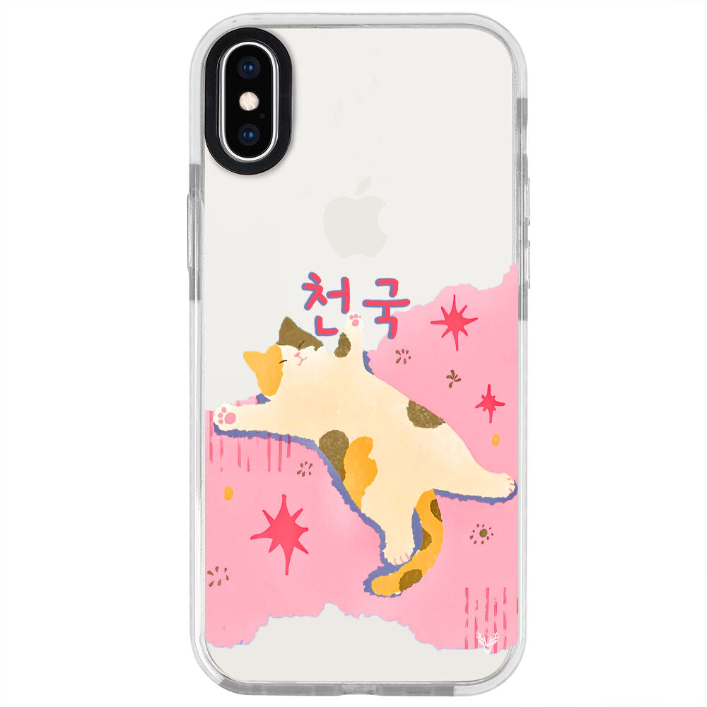 ArtycaseBeyaz