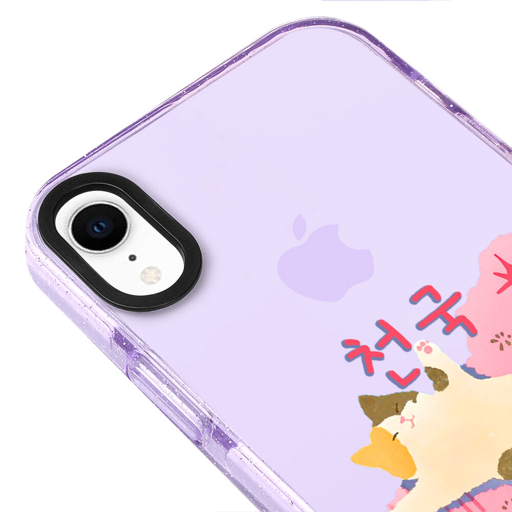 ArtycaseSimliMor