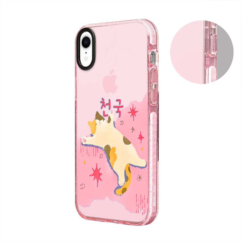 ArtycaseSimliPembe