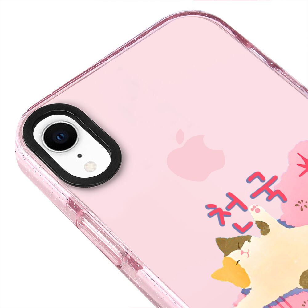 ArtycaseSimliPembe
