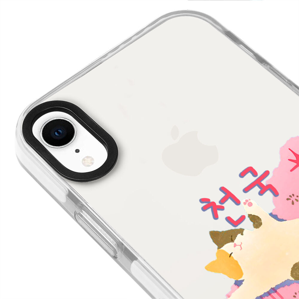 ArtycaseBeyaz