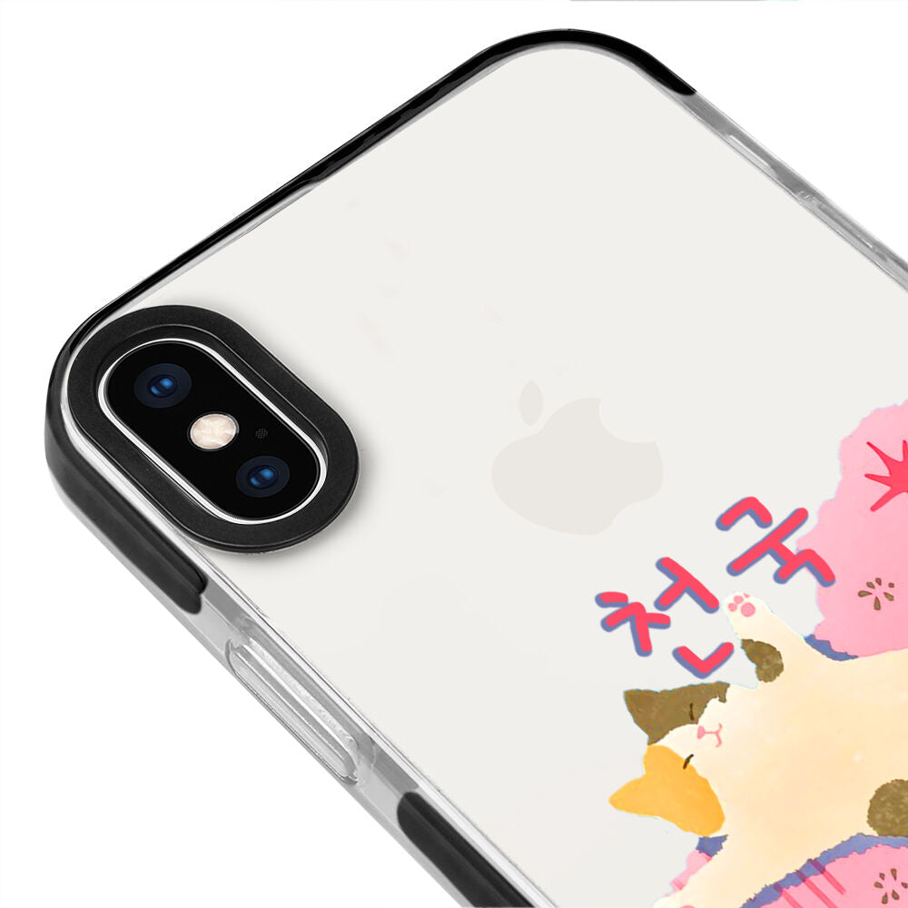 ArtycaseSiyah