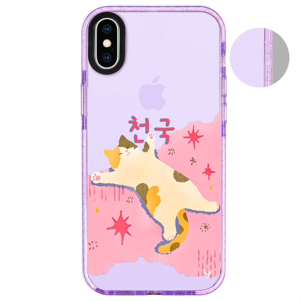 ArtycaseSimliMor