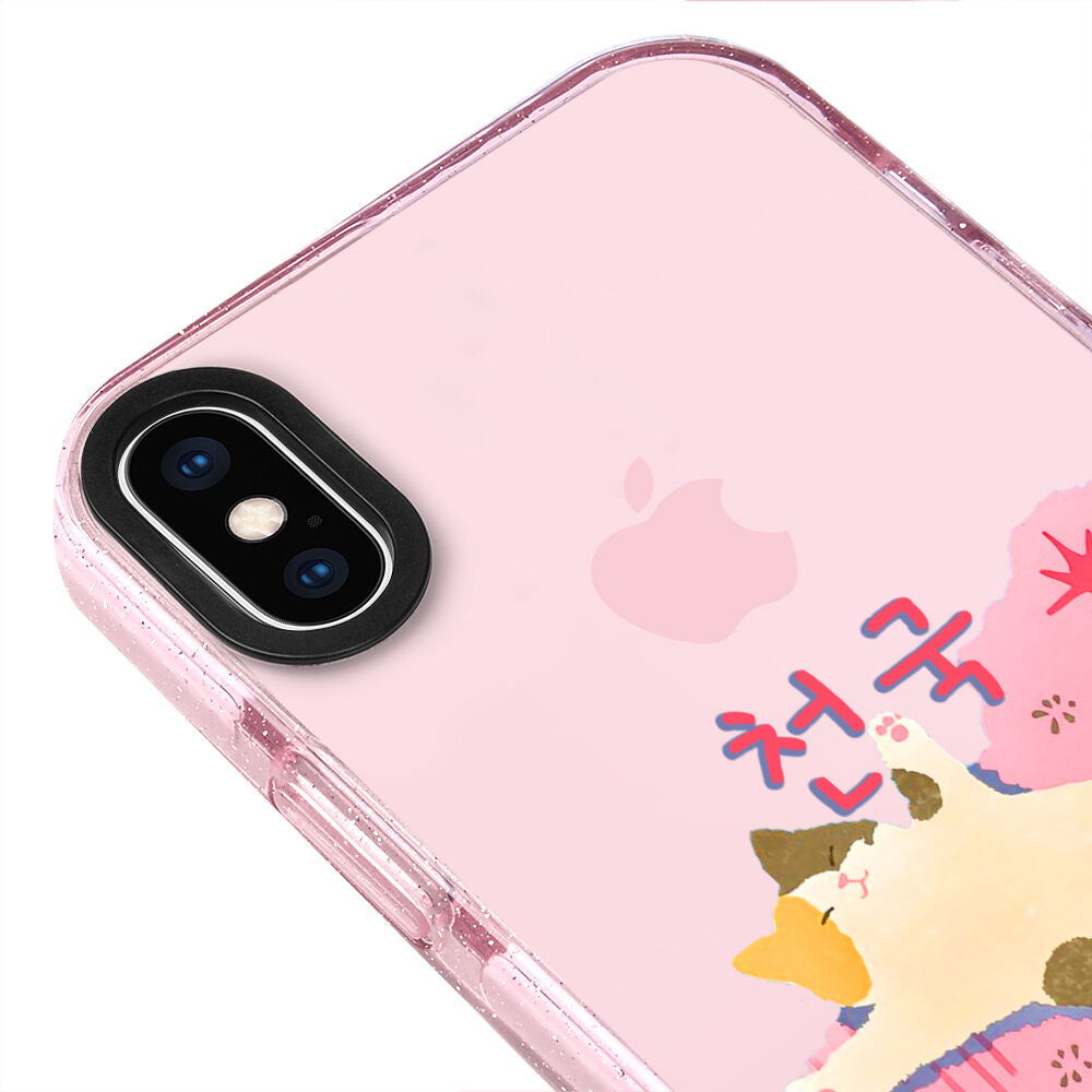 ArtycaseSimliPembe