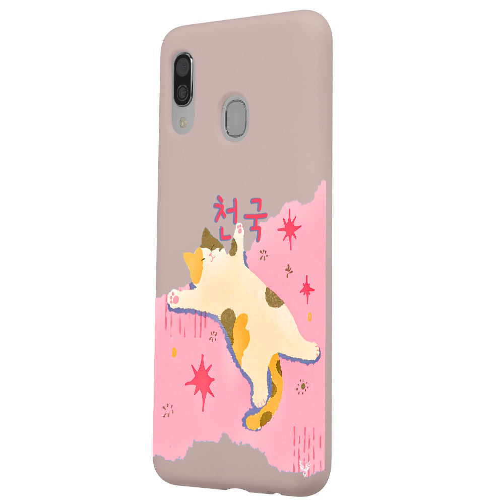RenkliSilikonPudra
