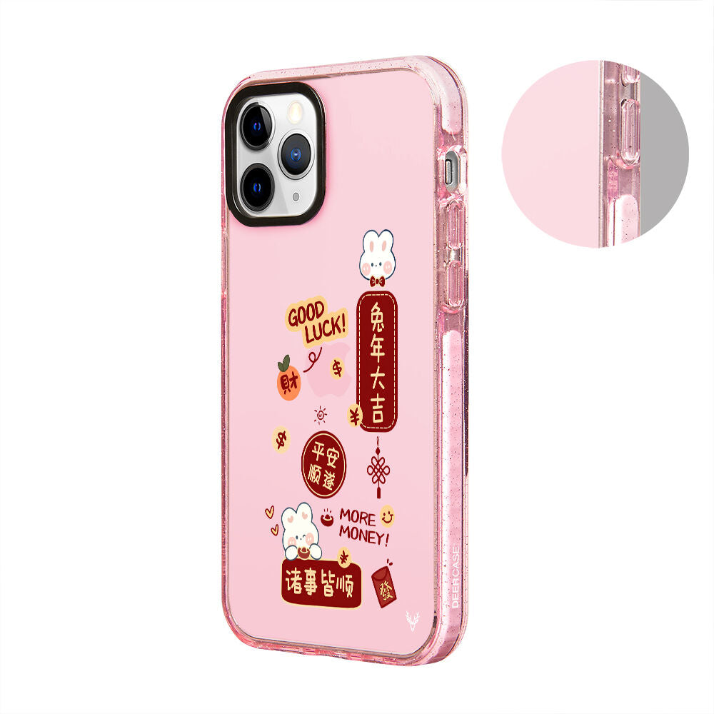 ArtycaseSimliPembe