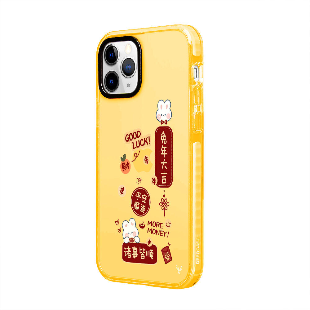 ArtycaseMango