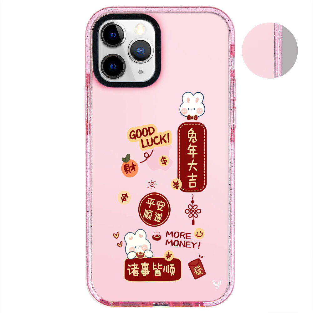 ArtycaseSimliPembe