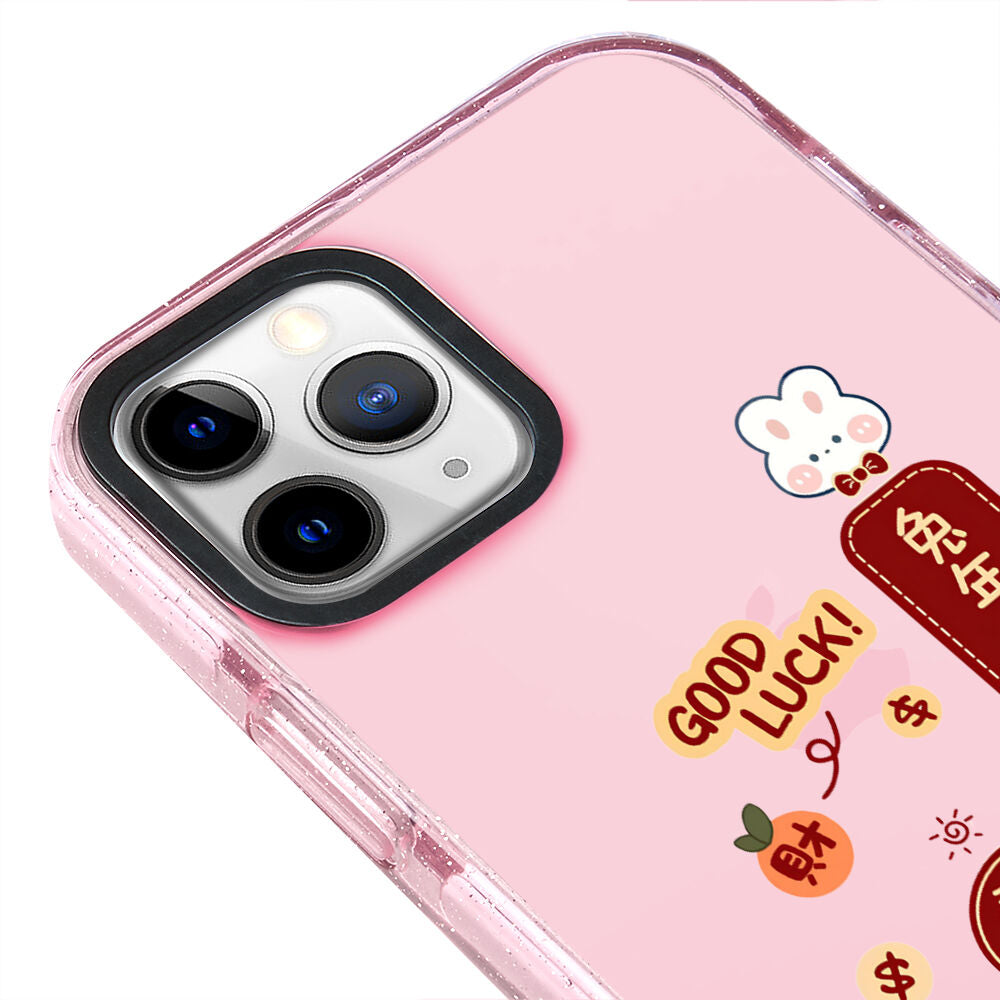 ArtycaseSimliPembe