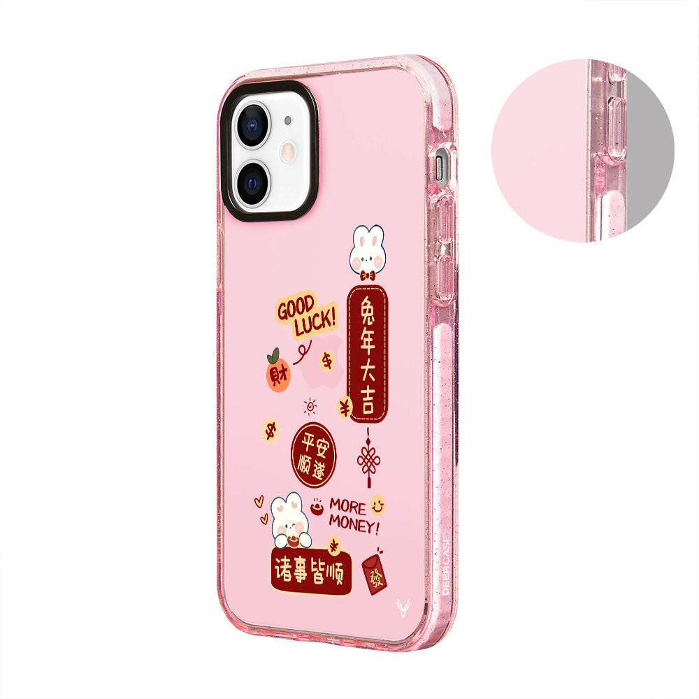 ArtycaseSimliPembe