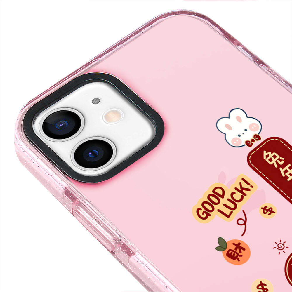 ArtycaseSimliPembe