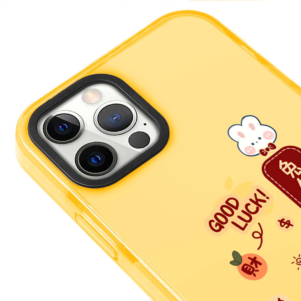 ArtycaseMango