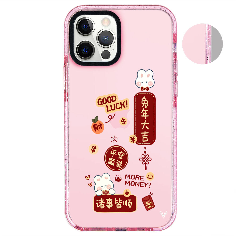 ArtycaseSimliPembe