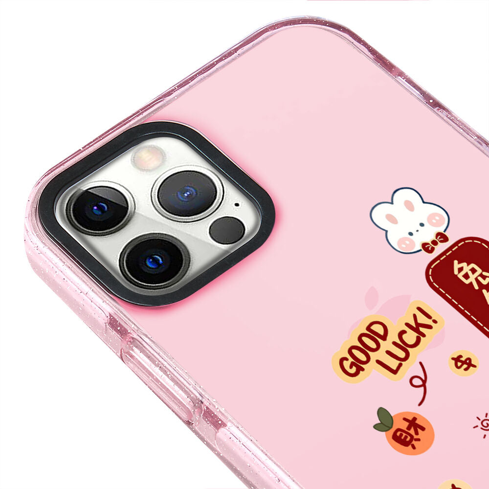 ArtycaseSimliPembe