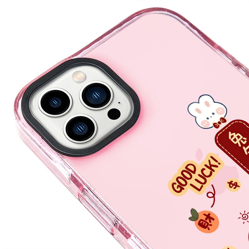 ArtycaseSimliPembe