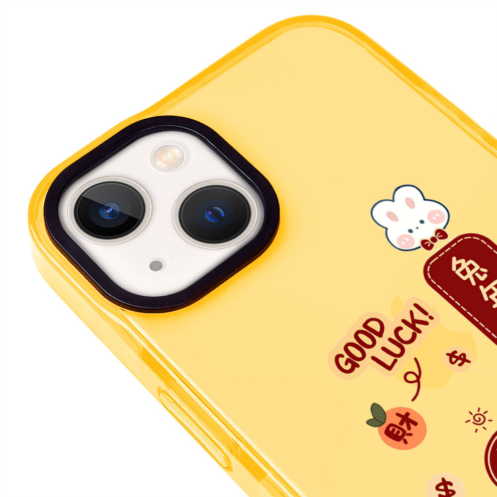 ArtycaseMango