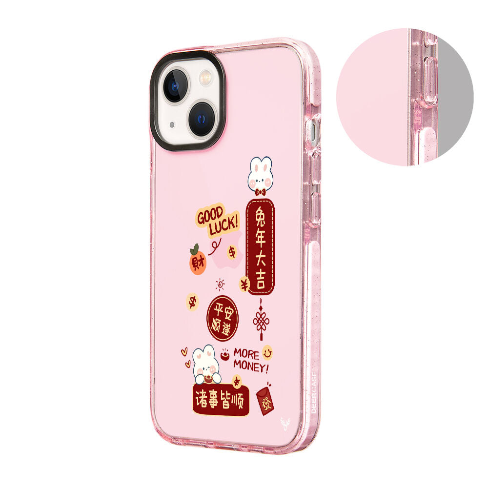 ArtycaseSimliPembe
