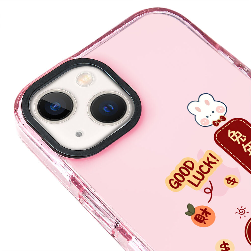ArtycaseSimliPembe