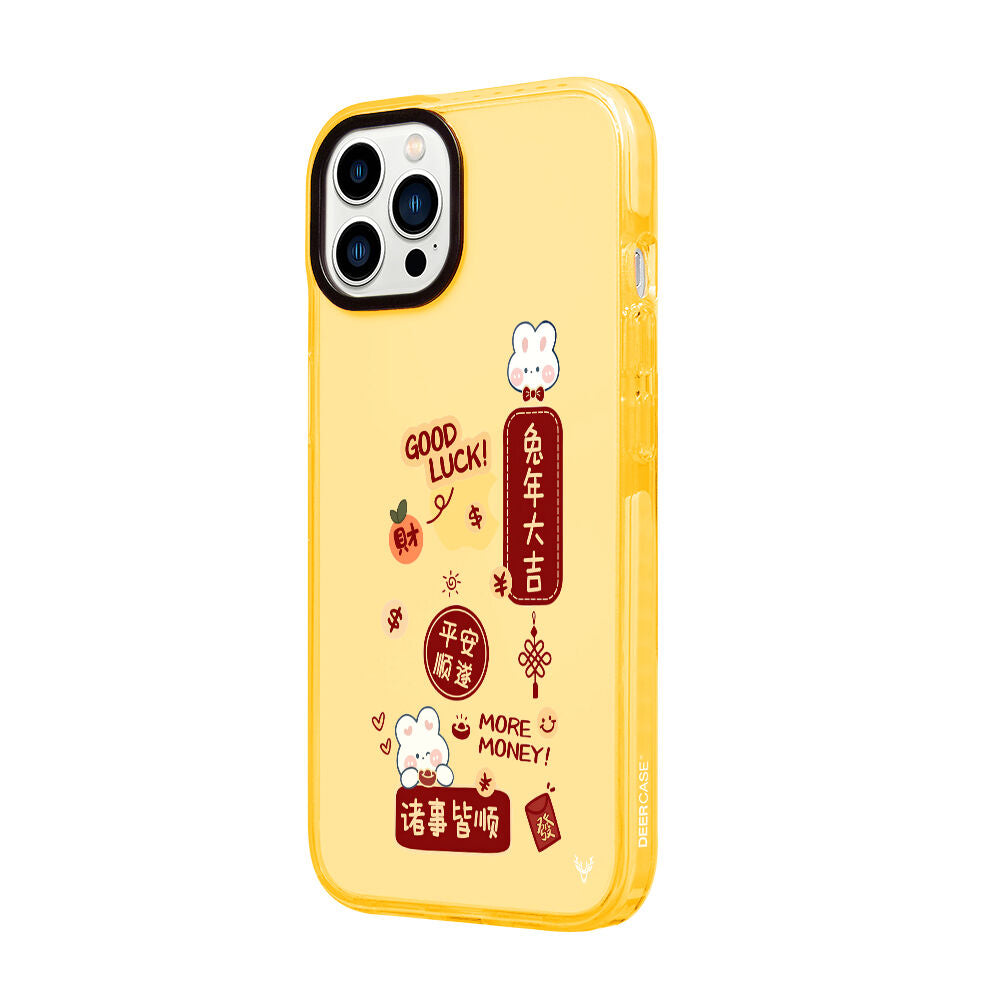 ArtycaseMango