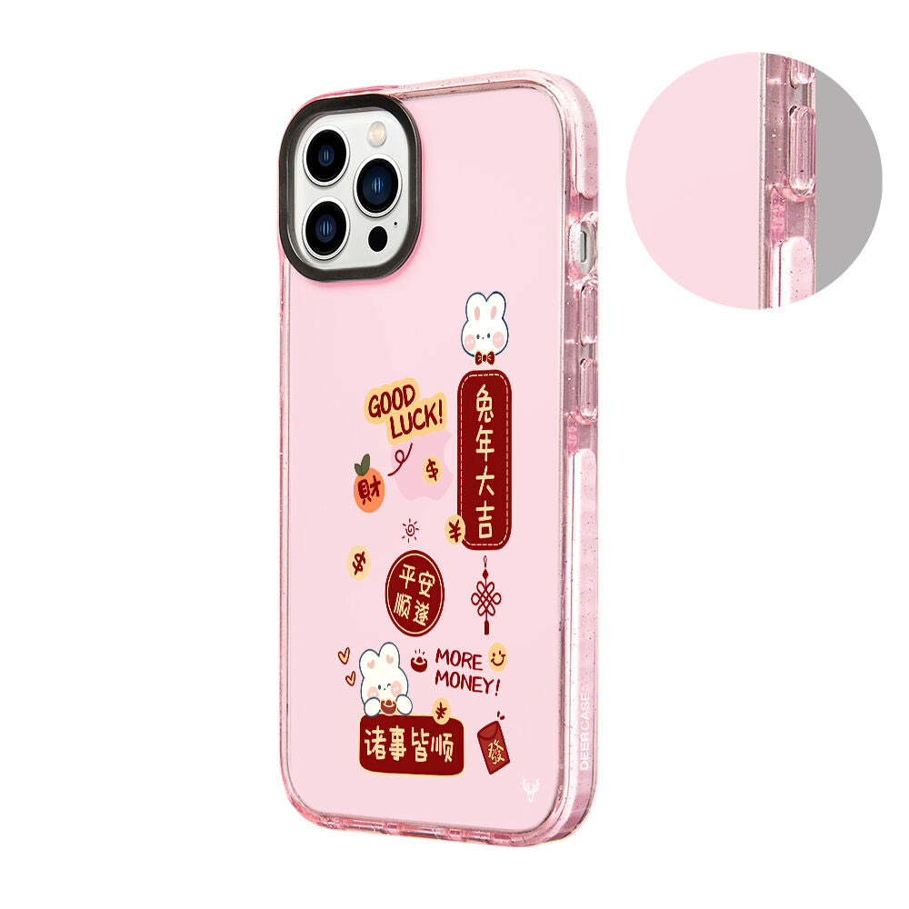 ArtycaseSimliPembe