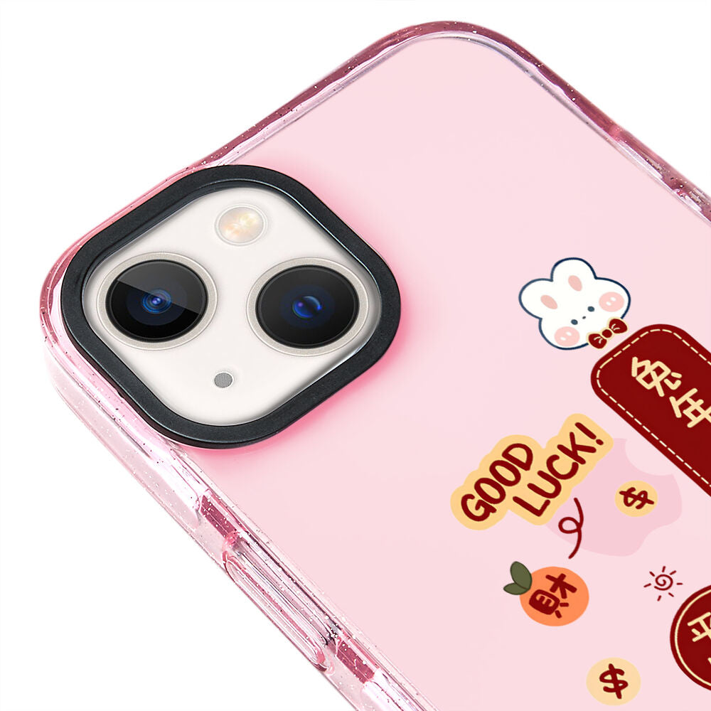 ArtycaseSimliPembe