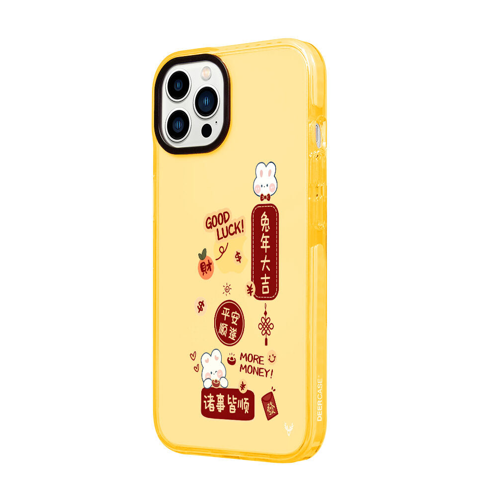 ArtycaseMango