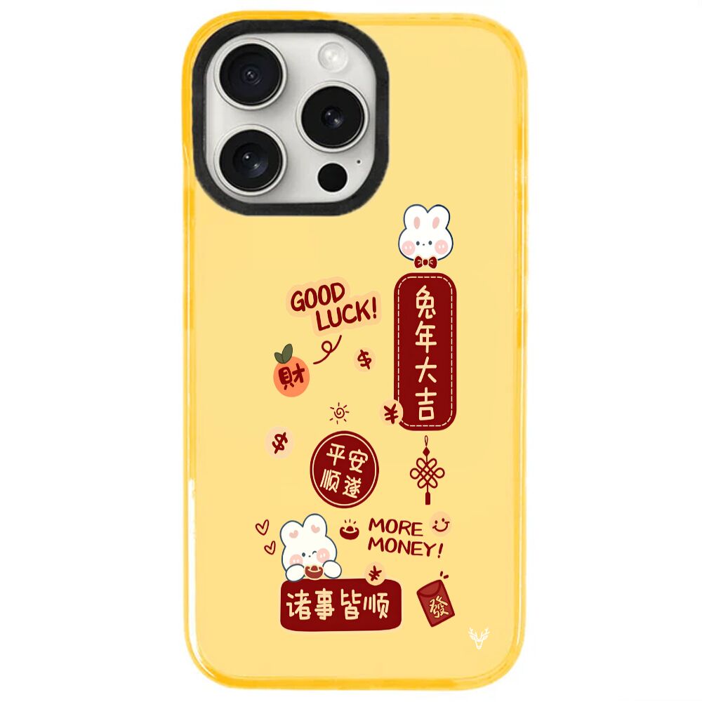 ArtycaseMango