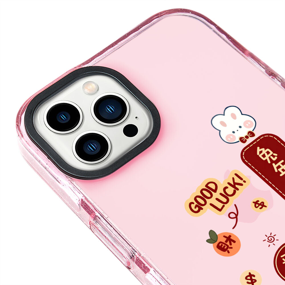 ArtycaseSimliPembe