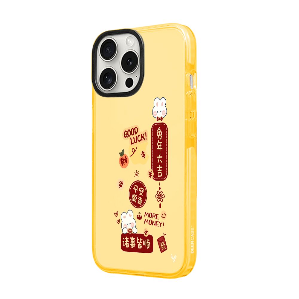 ArtycaseMango
