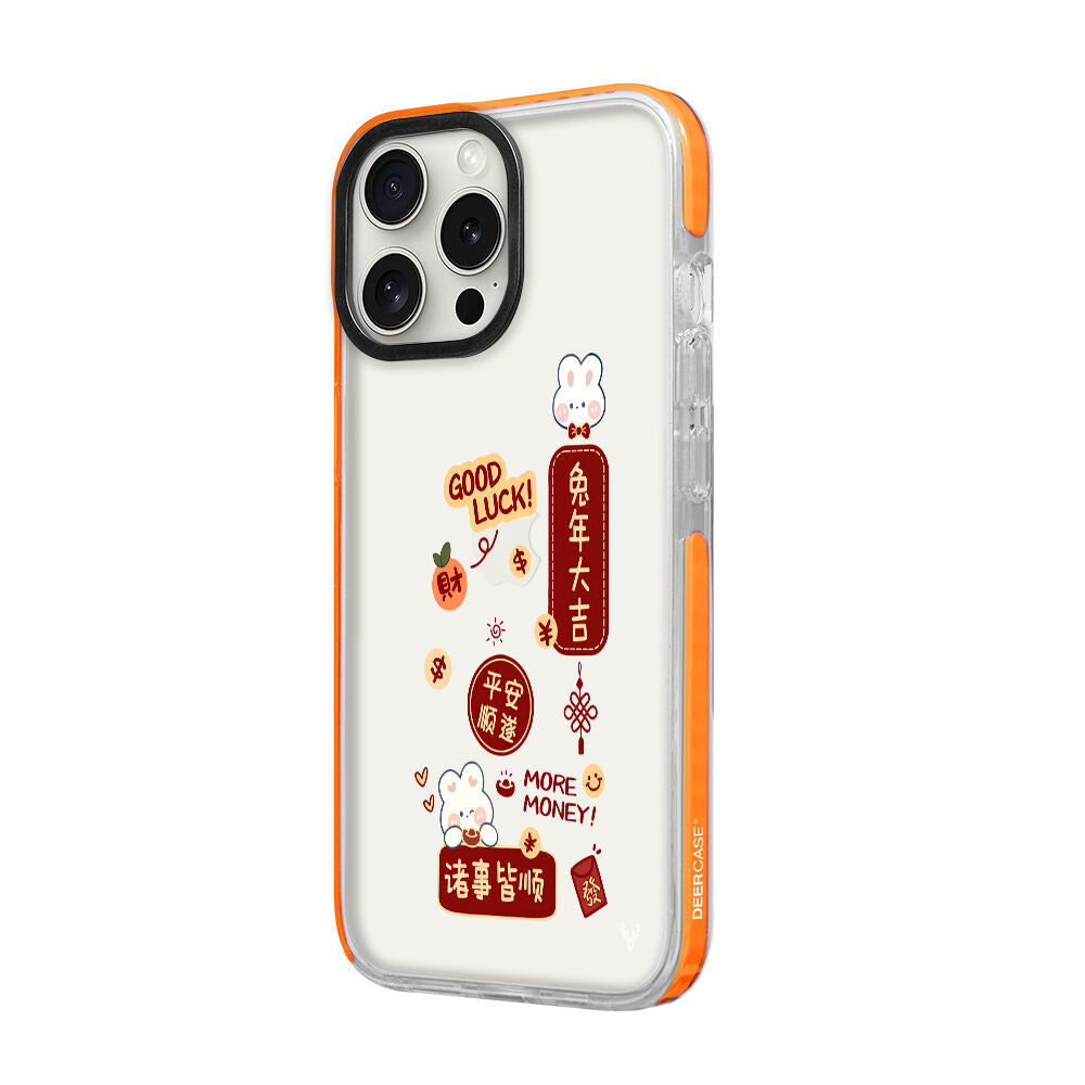 ArtycaseTuruncu