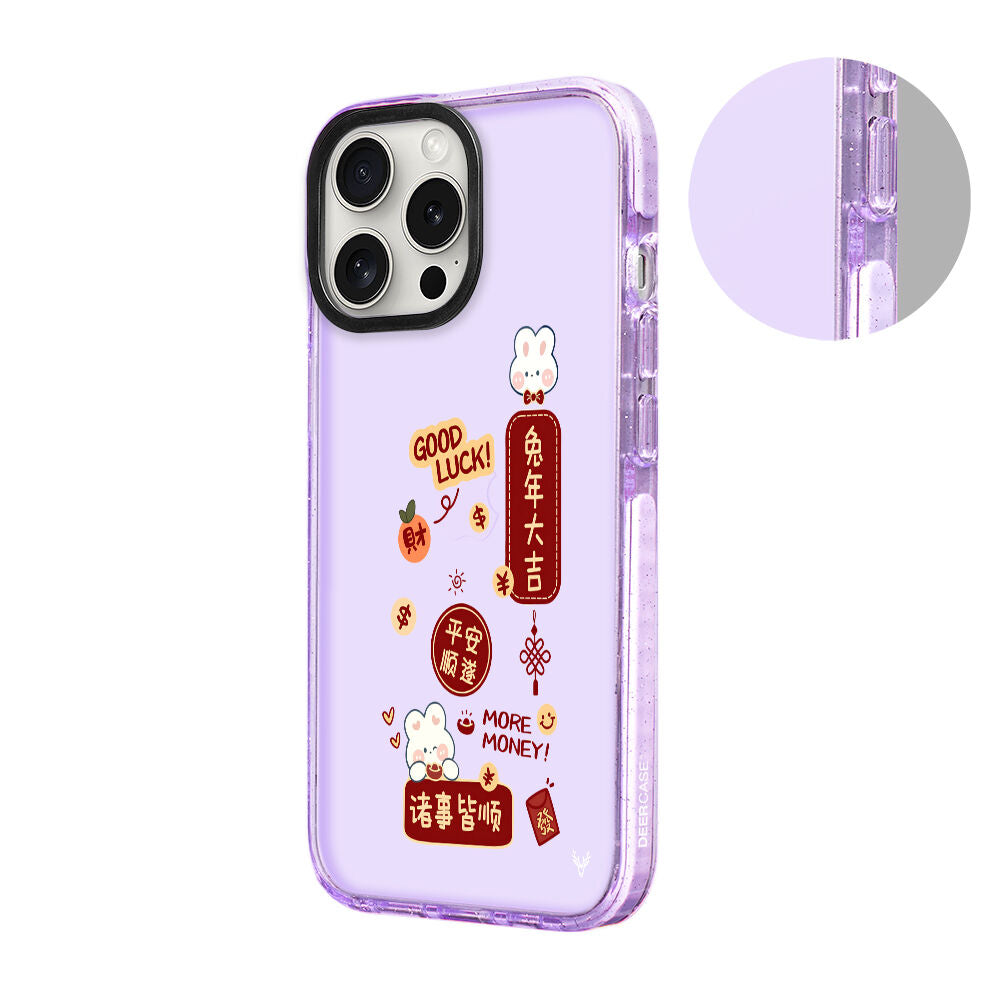 ArtycaseSimliMor