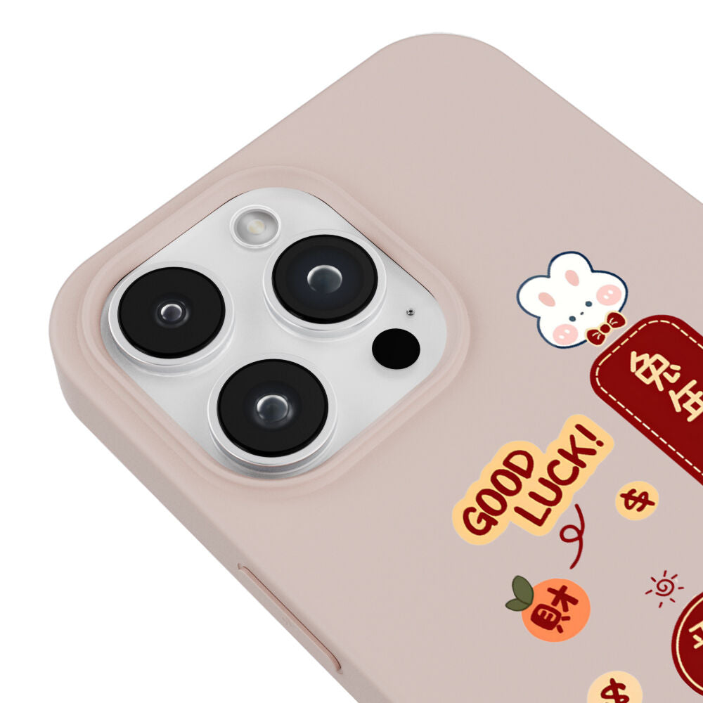 RenkliSilikonPudra