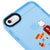 iPhone 6 Good Luck Money Telefon Kılıfı - Artycase - Azure