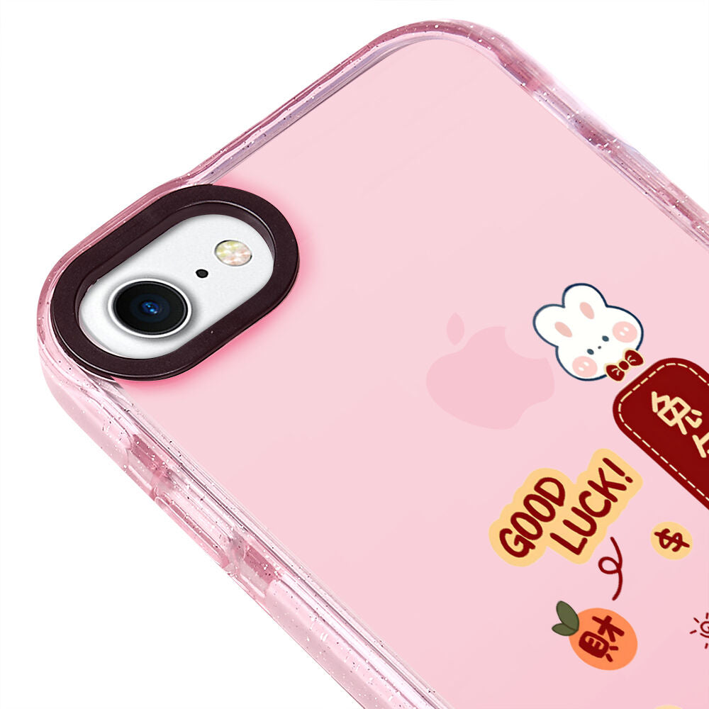ArtycaseSimliMor