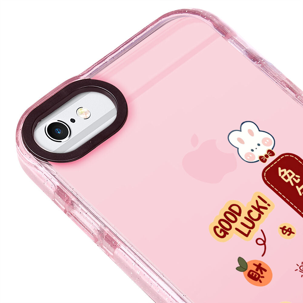 ArtycaseSimliPembe