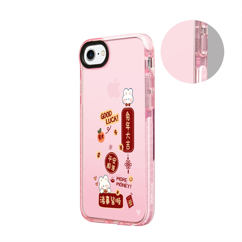 ArtycaseSimliPembe