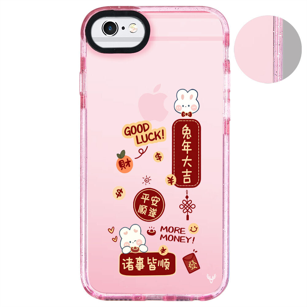 ArtycaseSimliPembe
