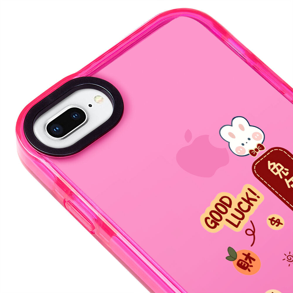 ArtycaseFuşya