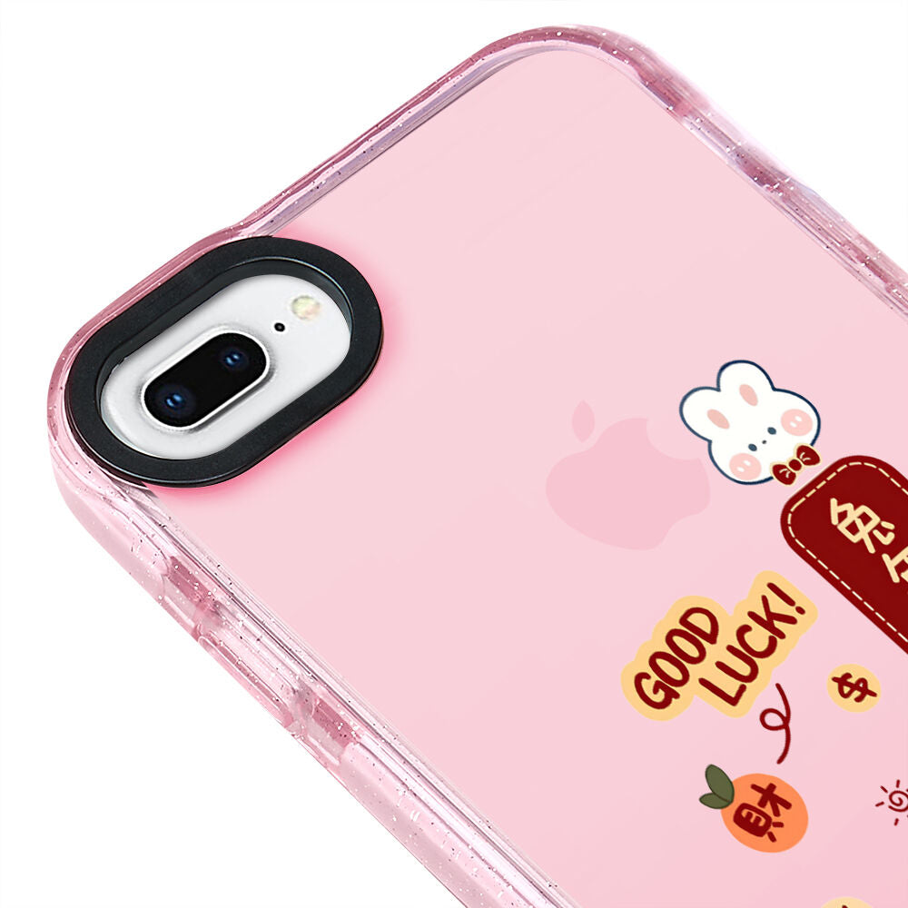 ArtycaseSimliPembe