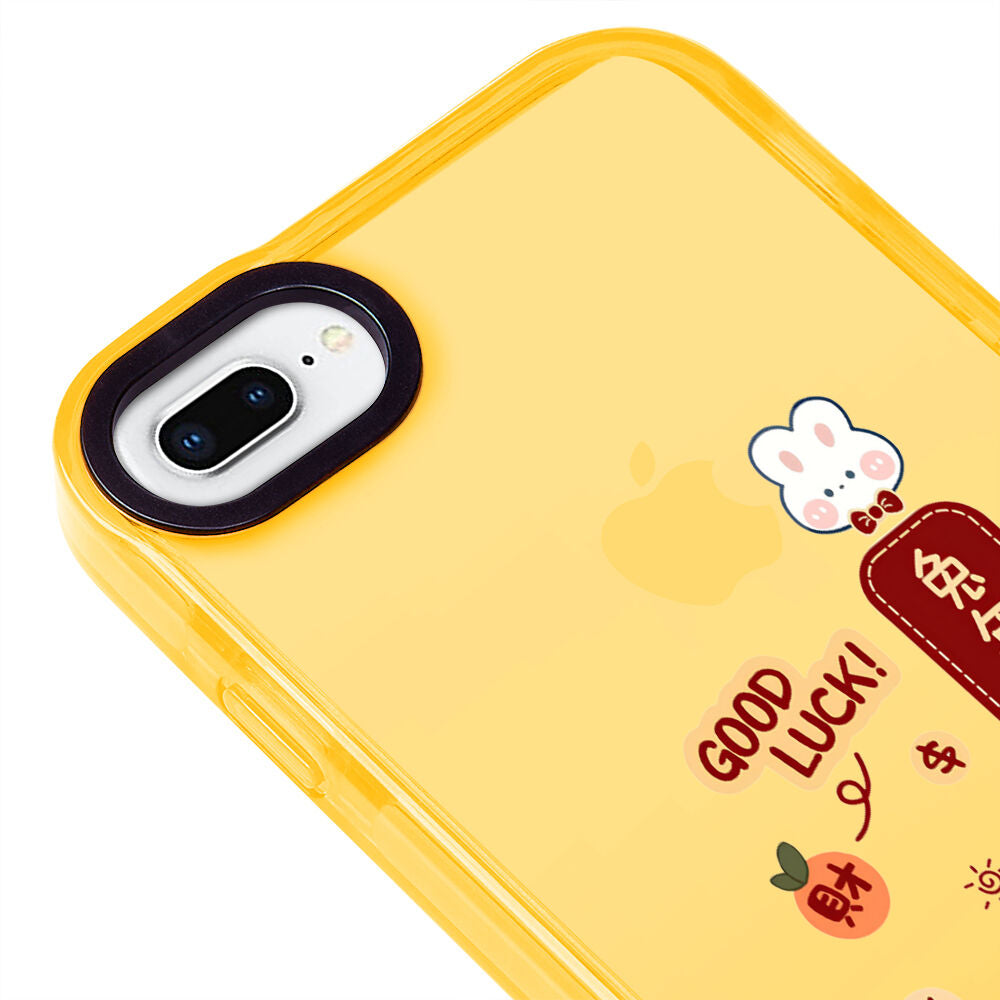 ArtycaseMango